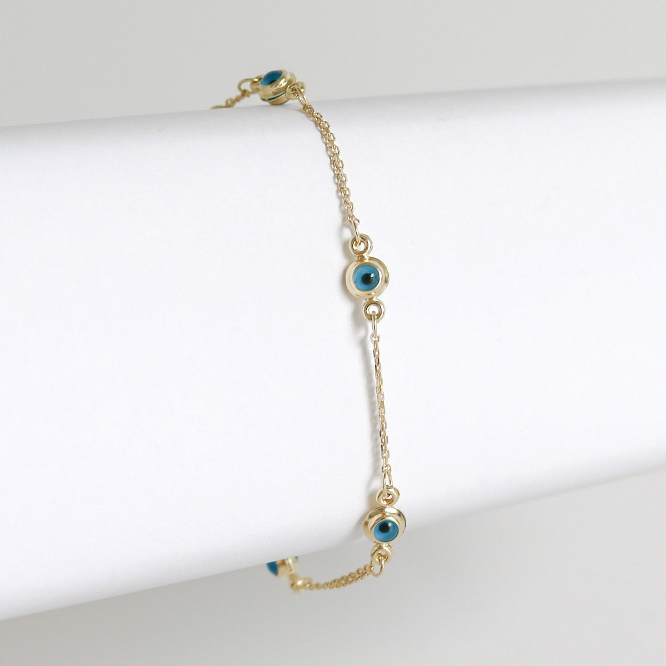 Eyes on online you jewelry