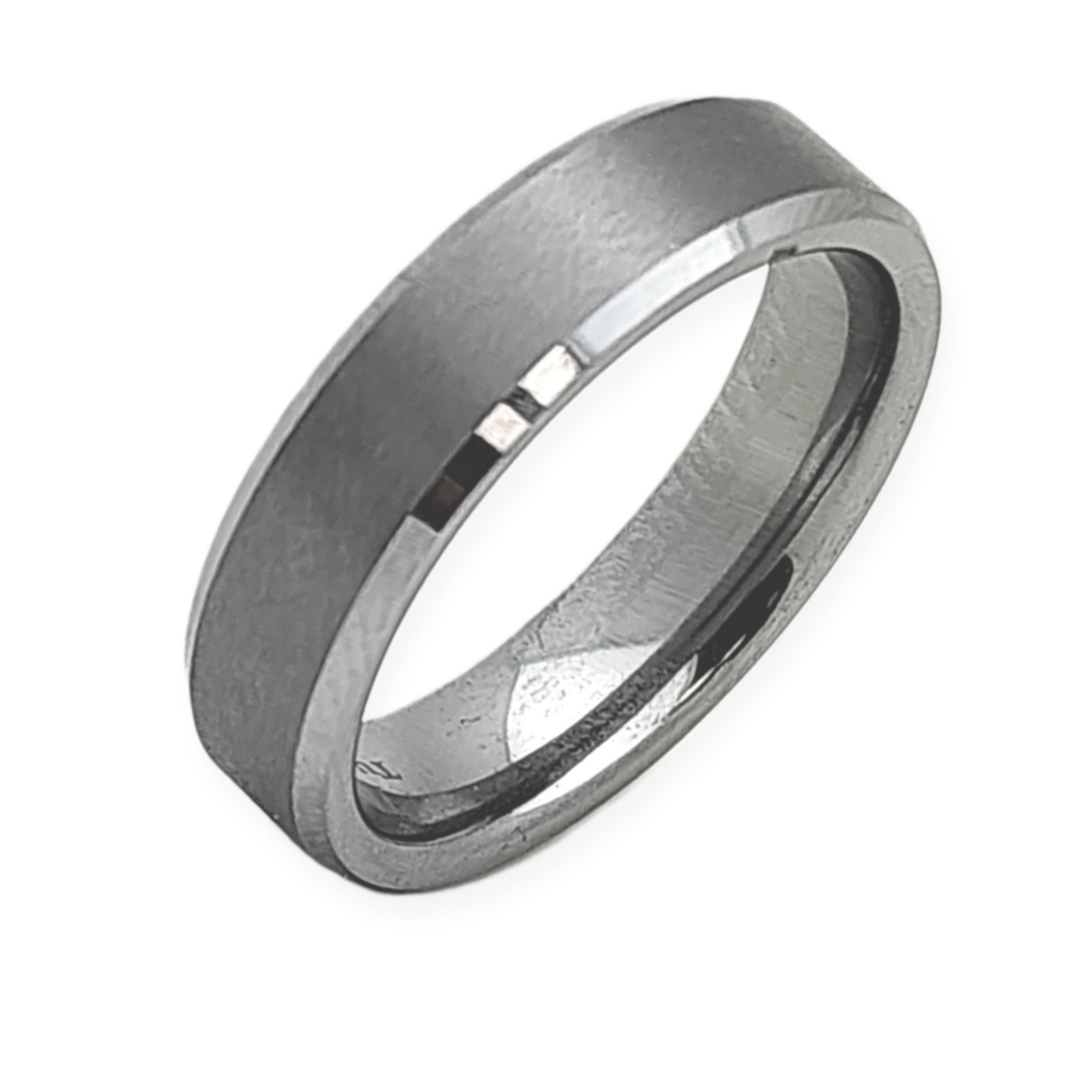 6mm Band