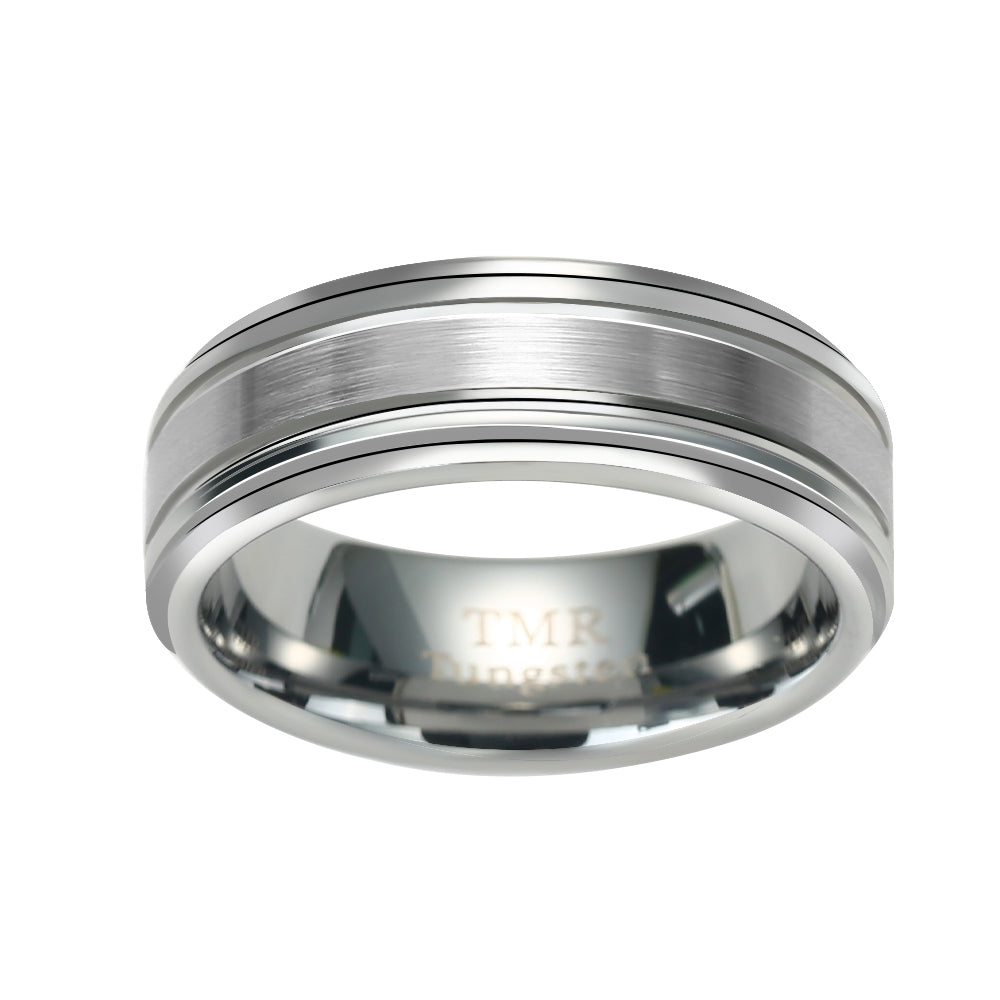 Tungsten Band