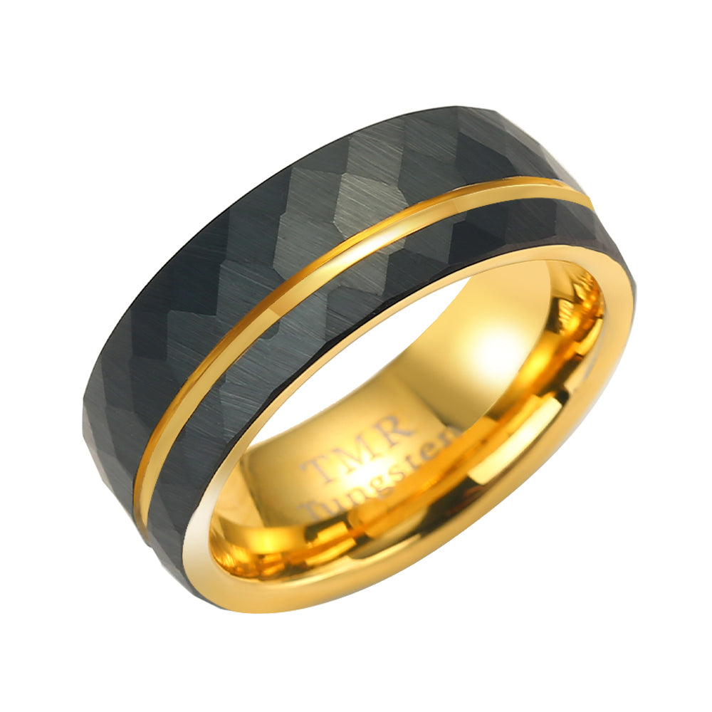 Hammered Band
