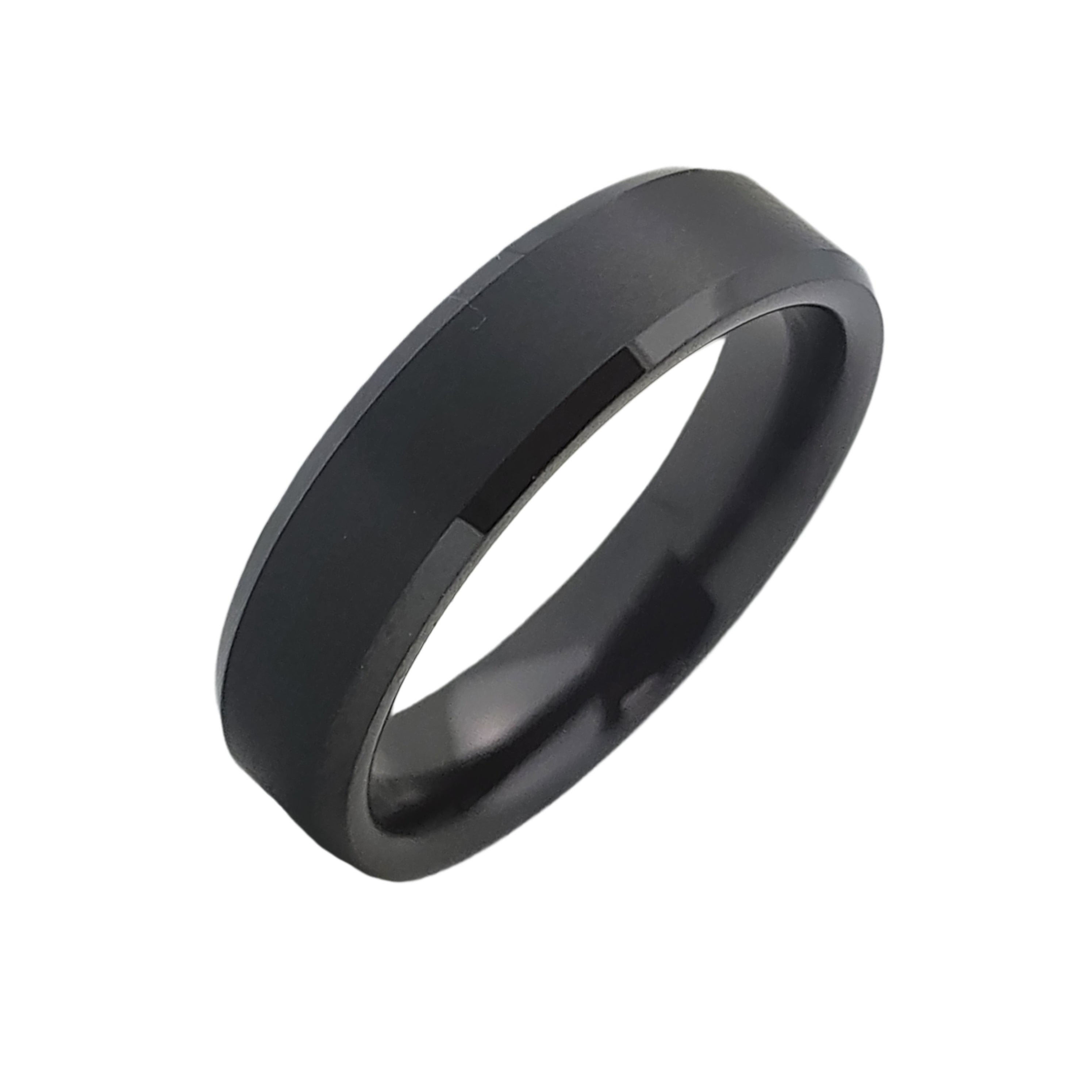 6mm Band