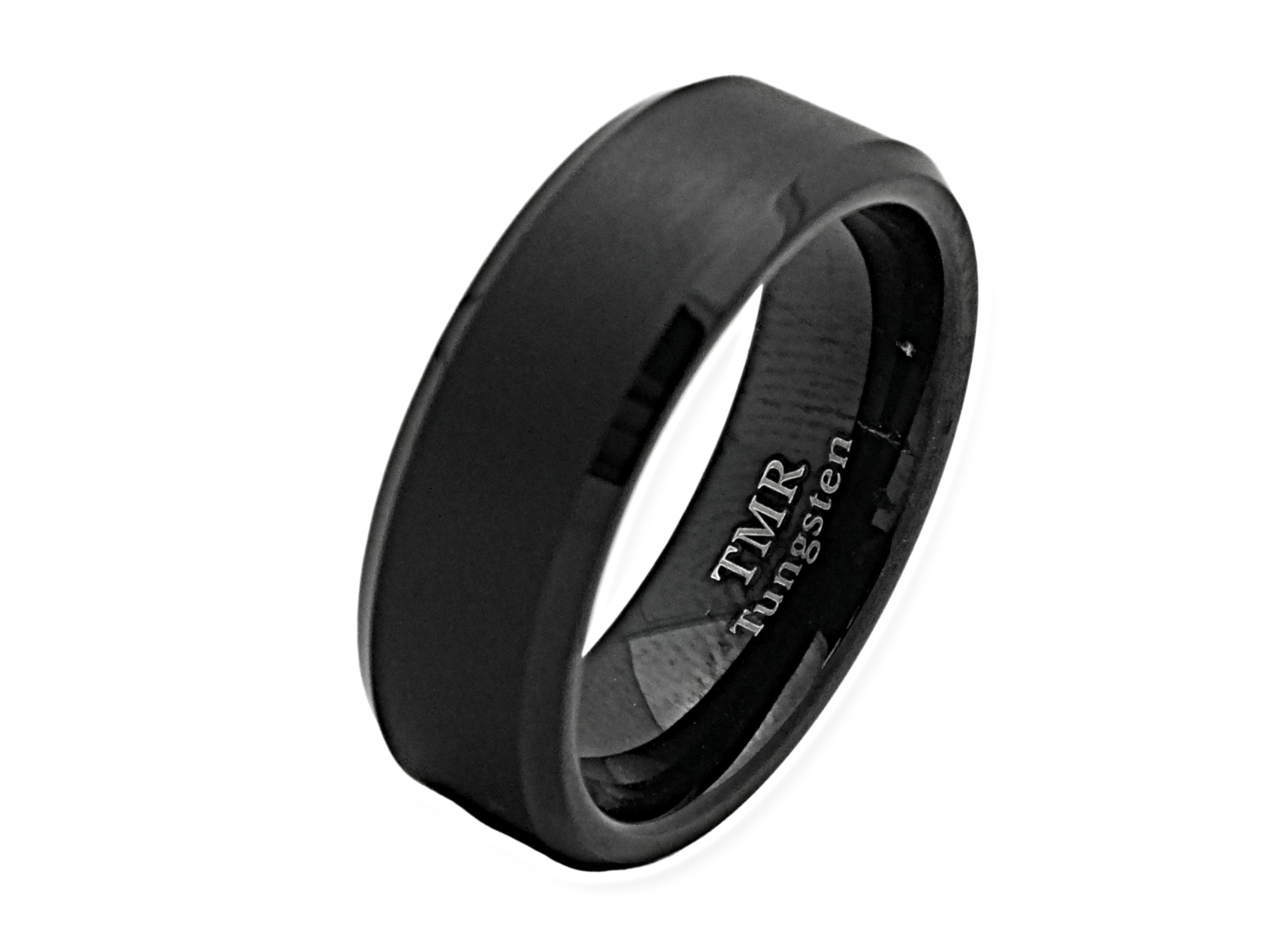 8mm Band