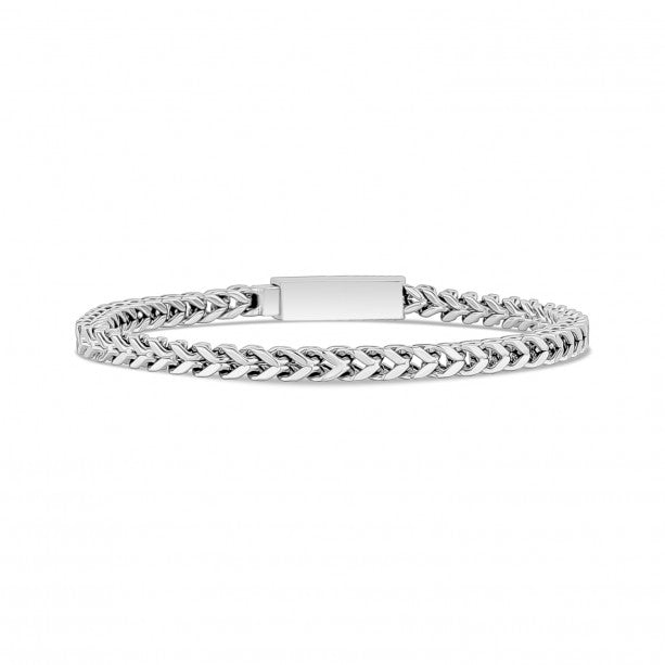 Bracelet Mini Lien Franco