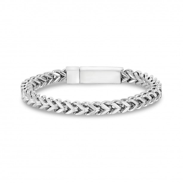 Franco Link Bracelet