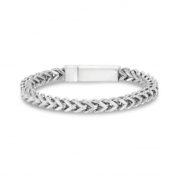Franco Link Bracelet