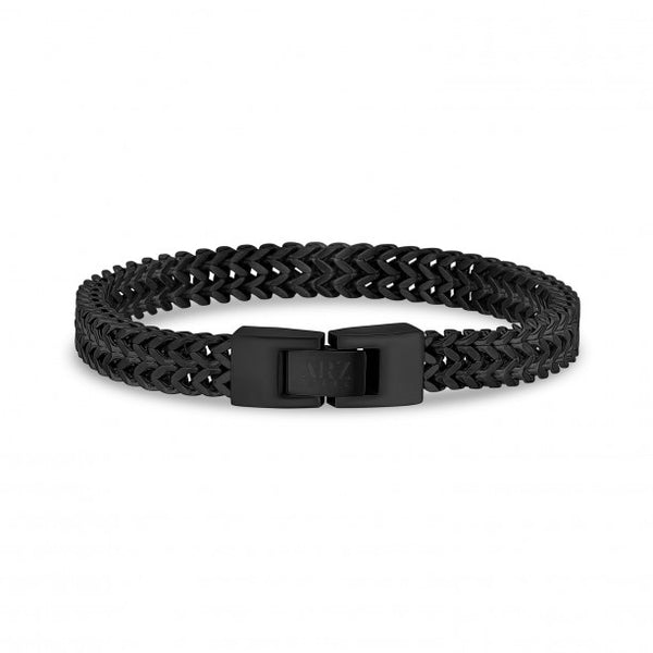 Declan Bracelet