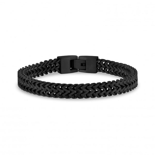 Declan Bracelet