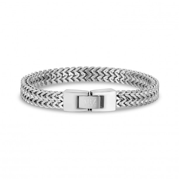 Bracelet Declan