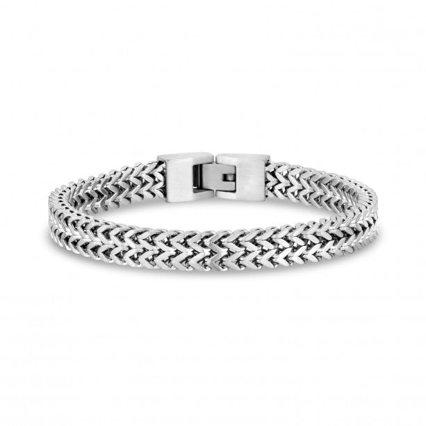 Declan Bracelet