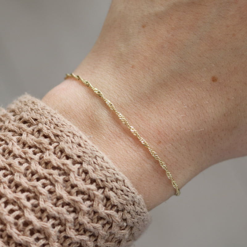 Sienna Bracelet