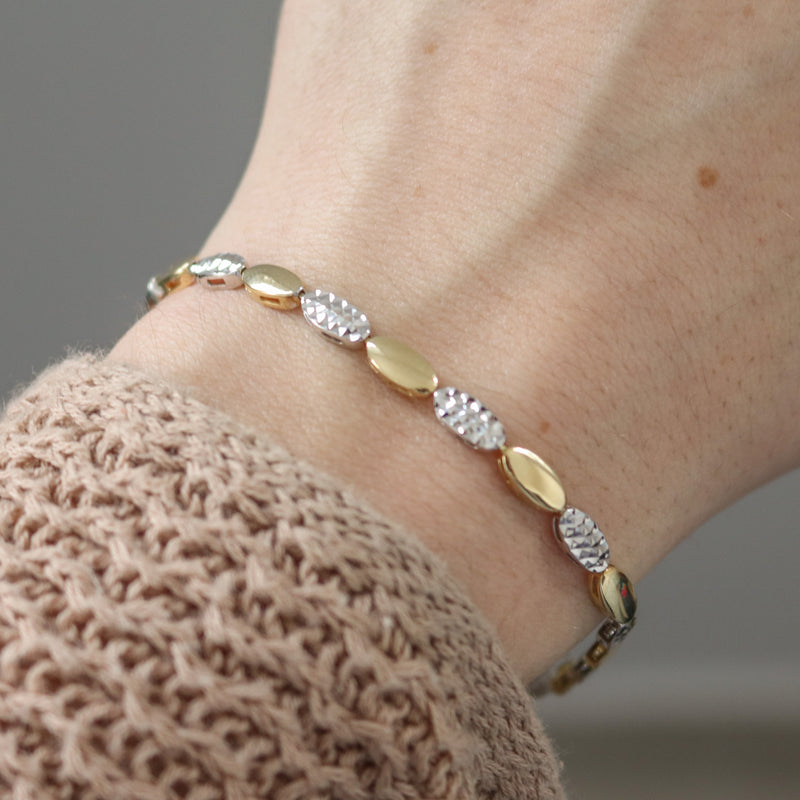 Melanie Bracelet