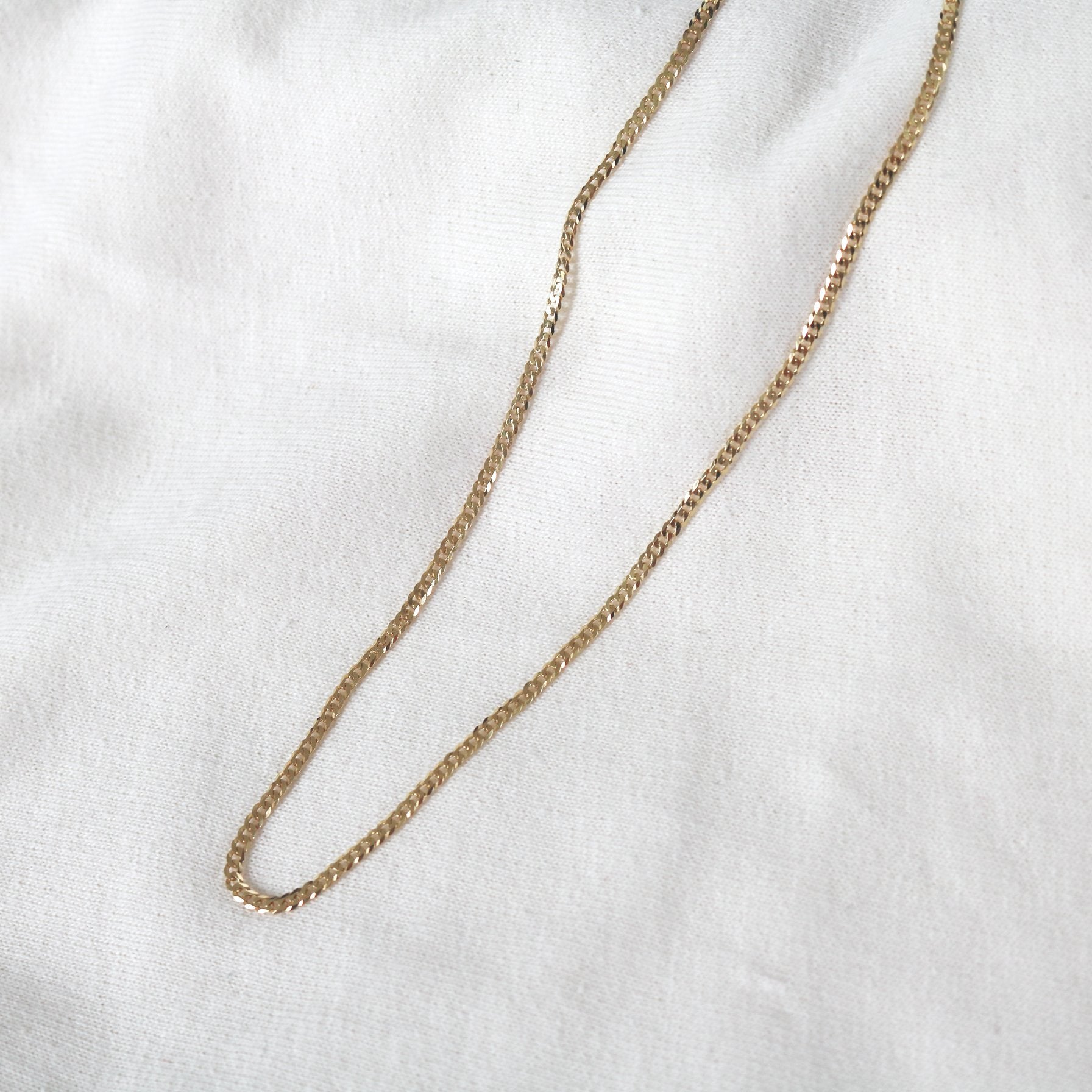 Avery Chain