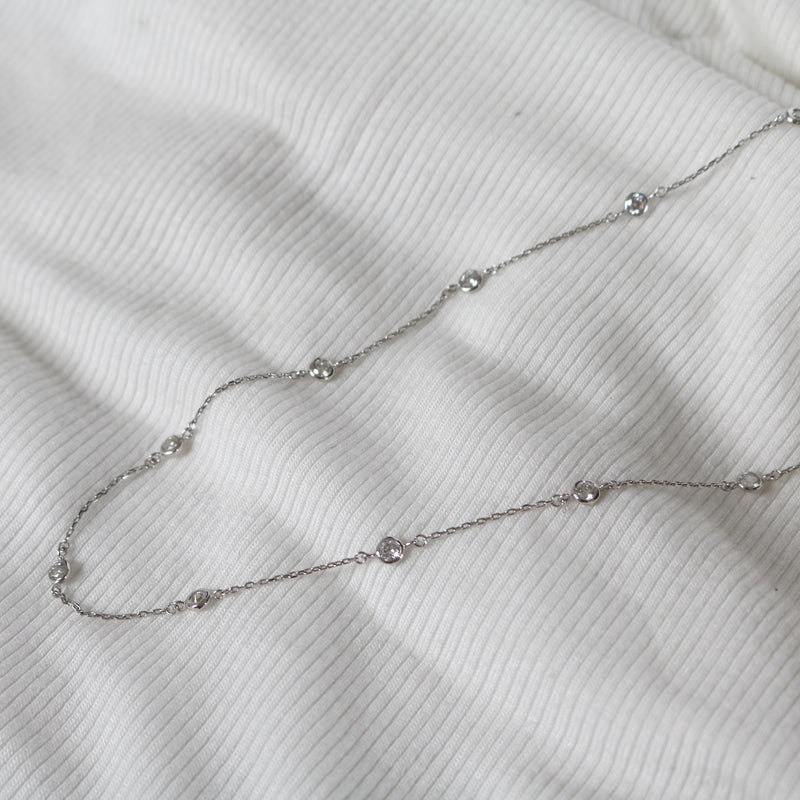 Bijoux Chain