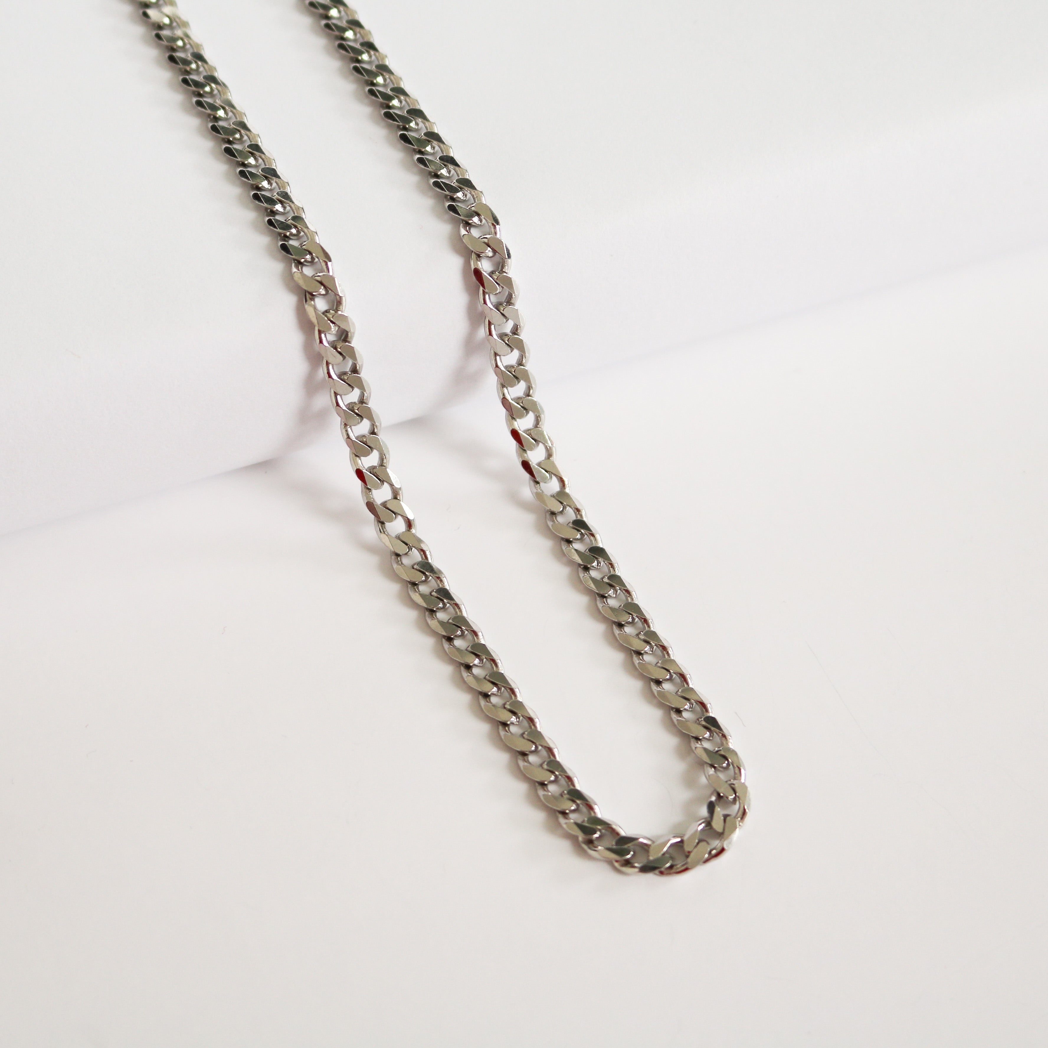 Kai Chain