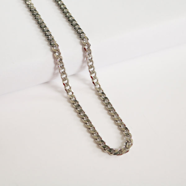 Kai Chain