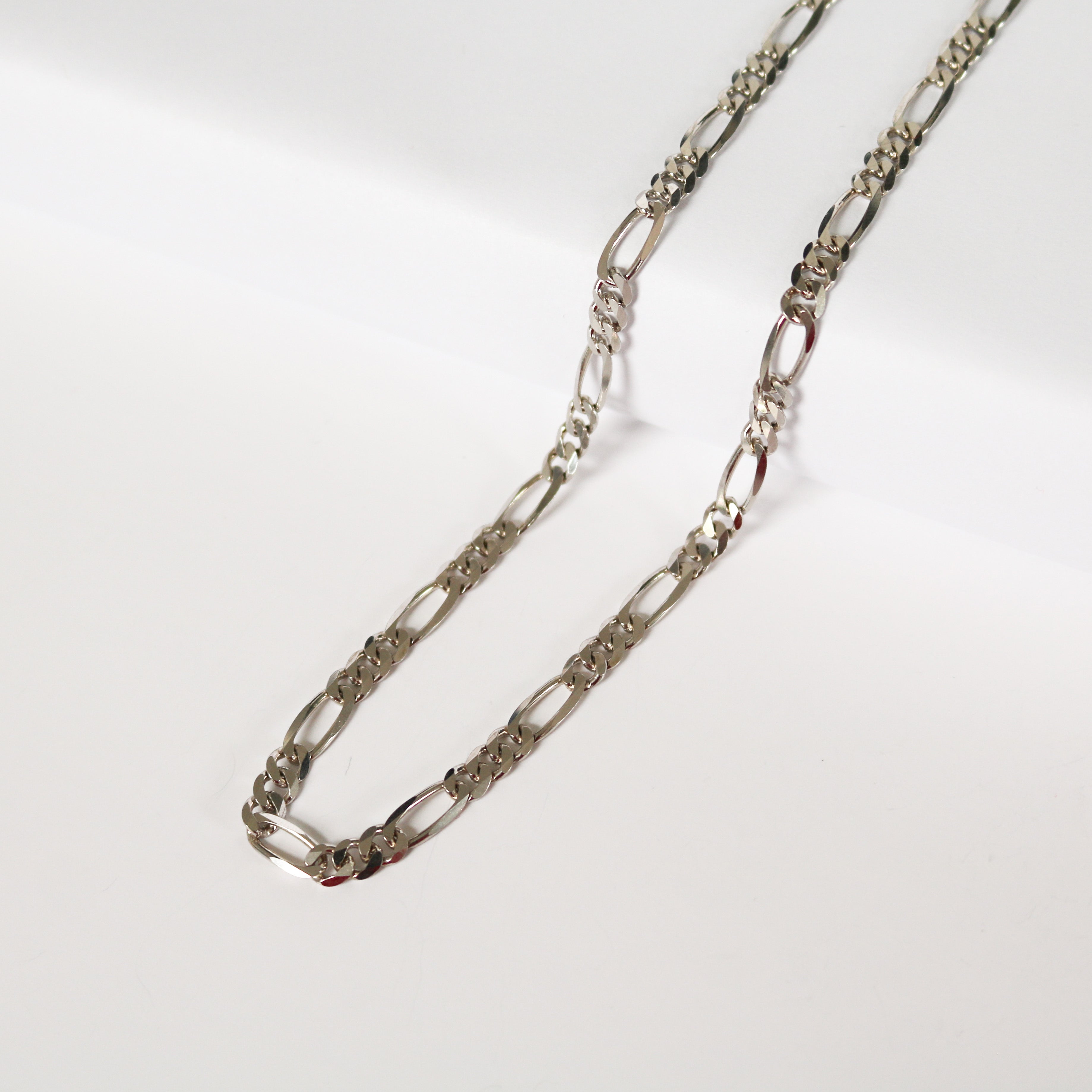 Angel Chain