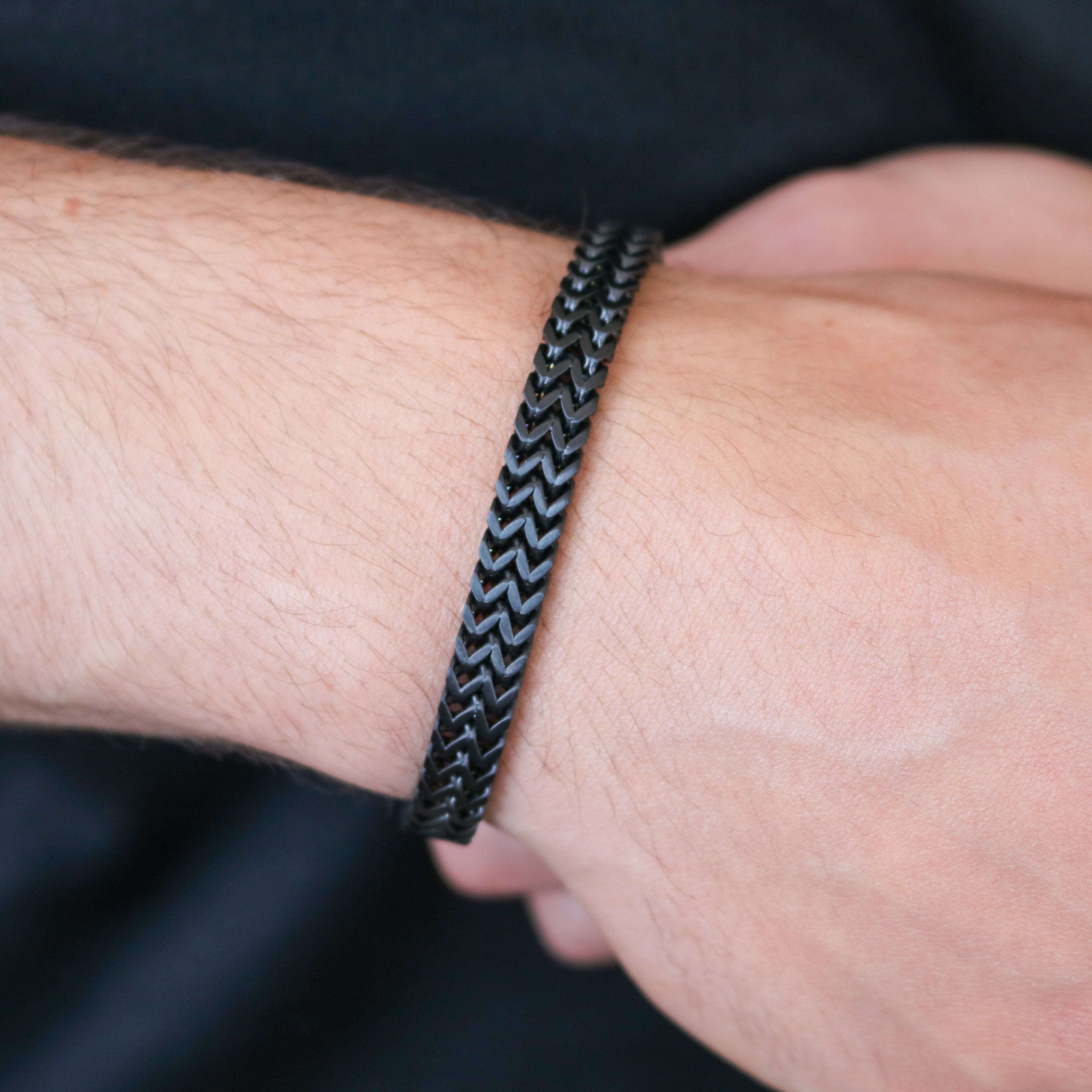 Bracelet Declan