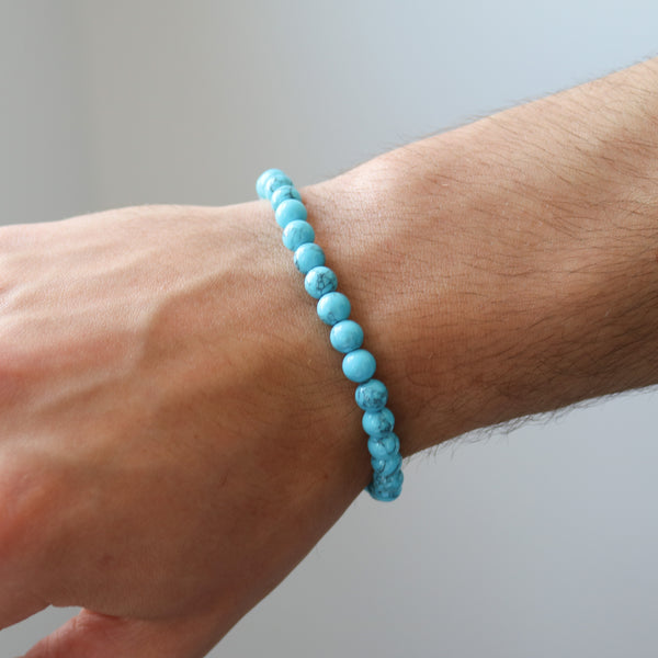 Nicholas Bracelet