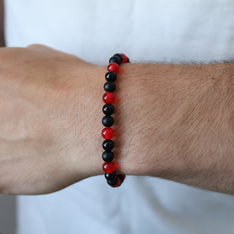 Bracelet Carson
