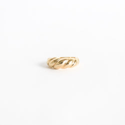 Wave Ring