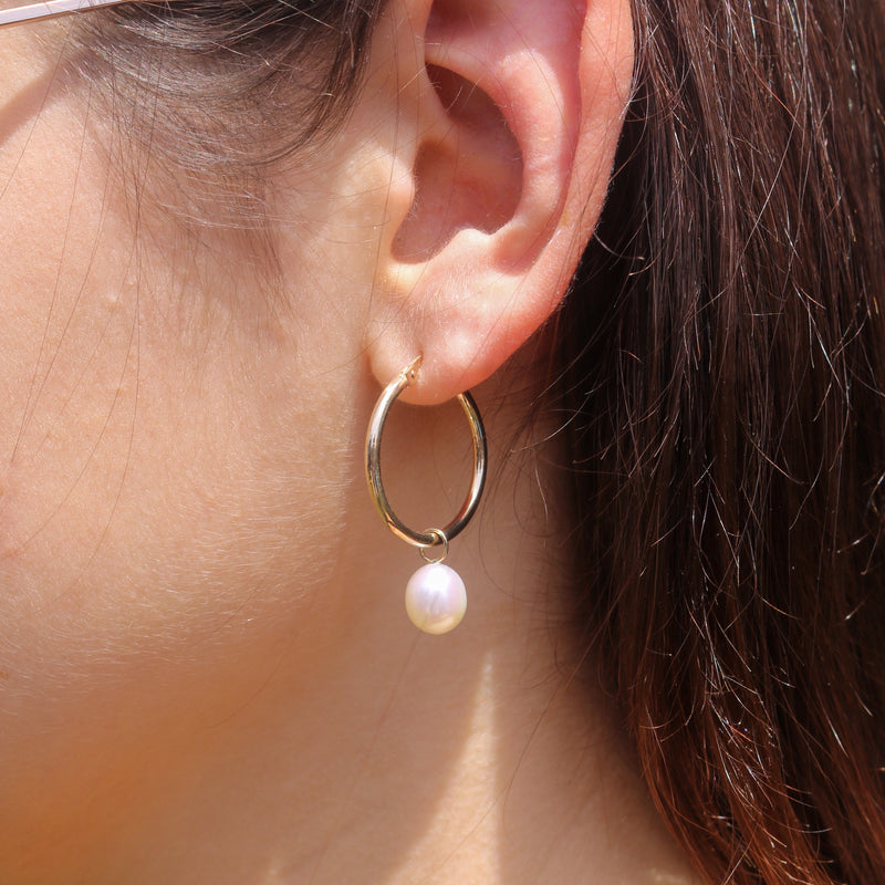 Perle Charme
