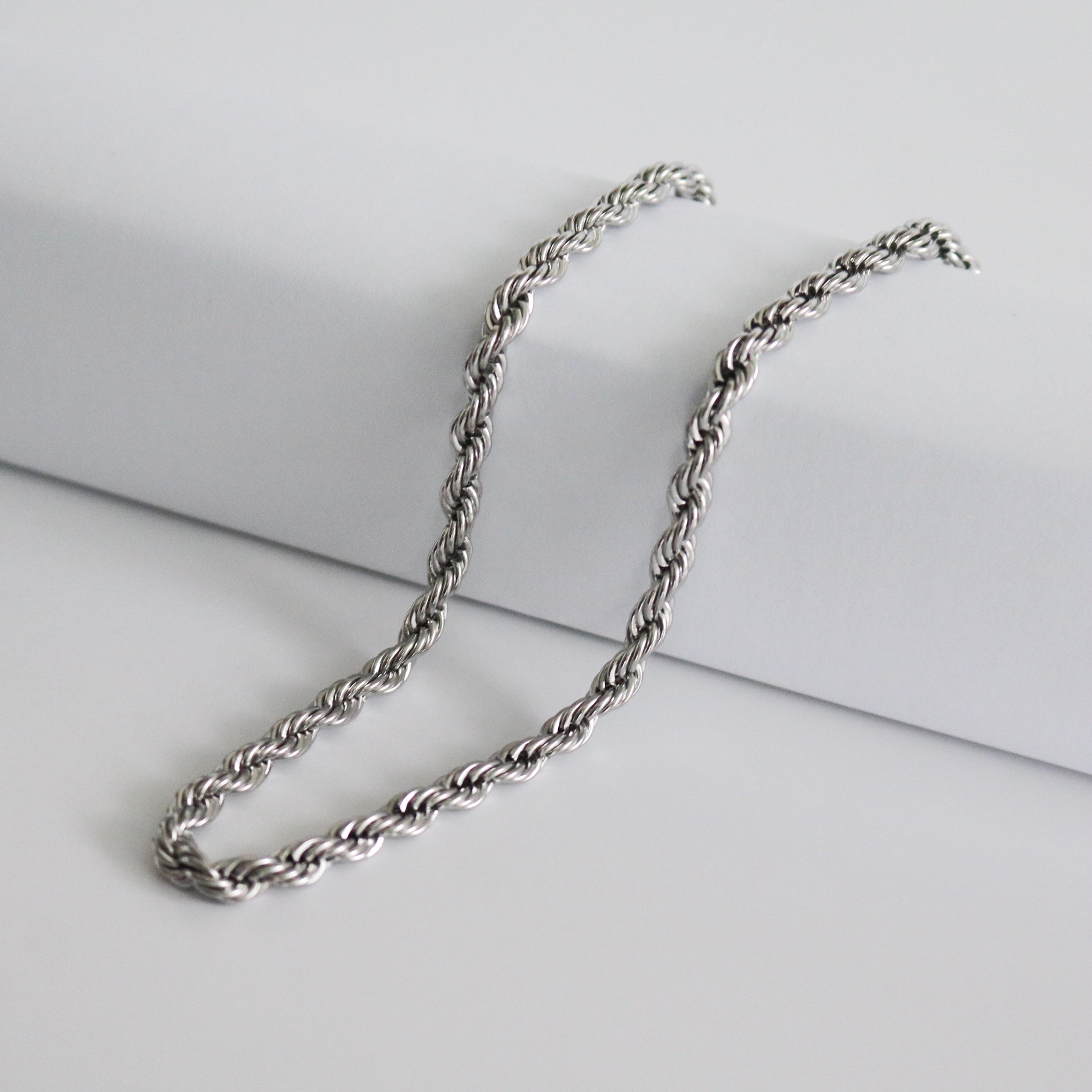 Rope Chain