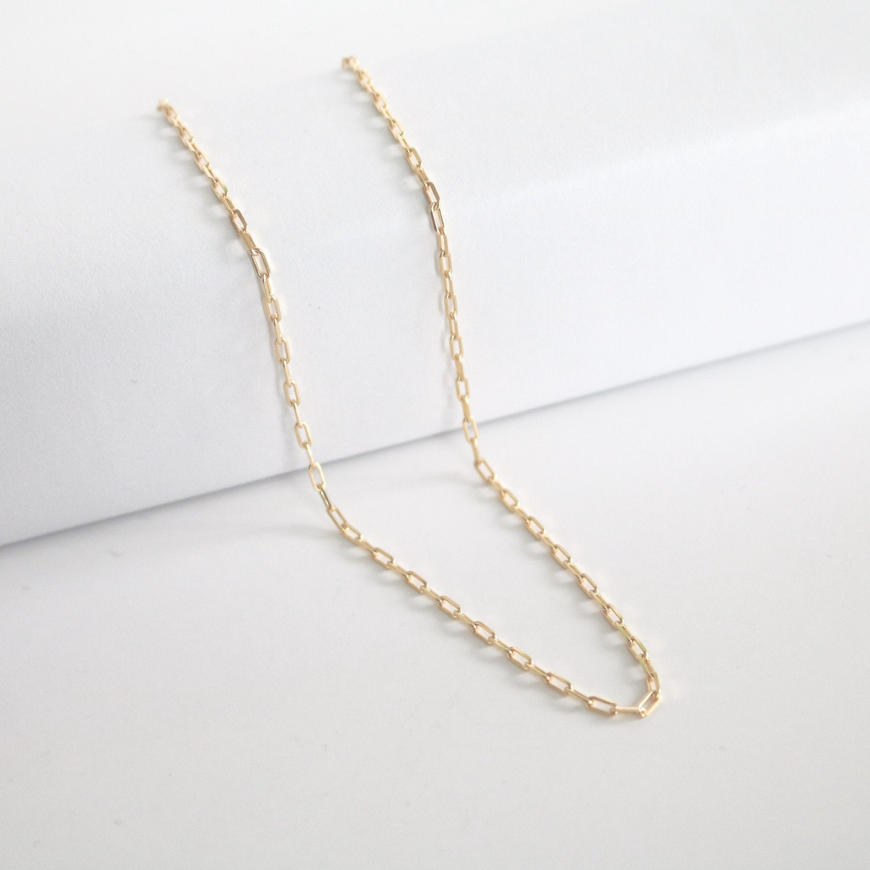 Bella Chain