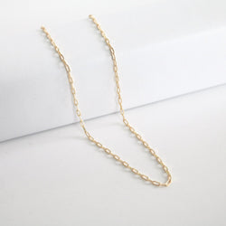Bella Chain