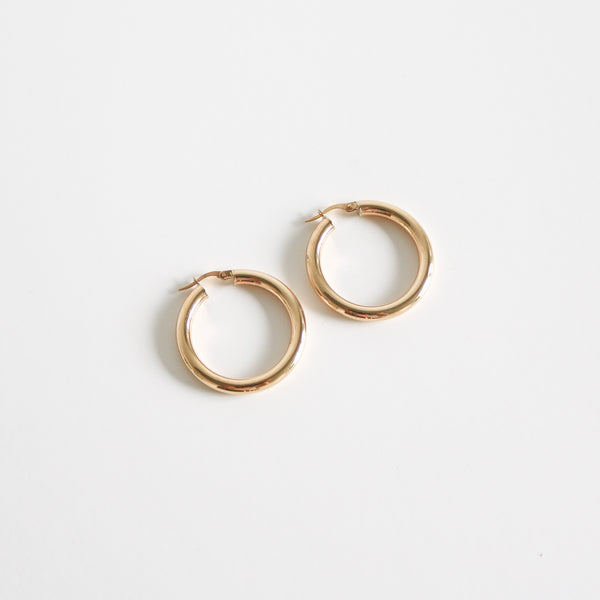 Erika Hoops