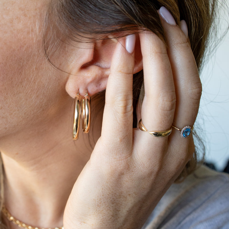 Erika Hoops