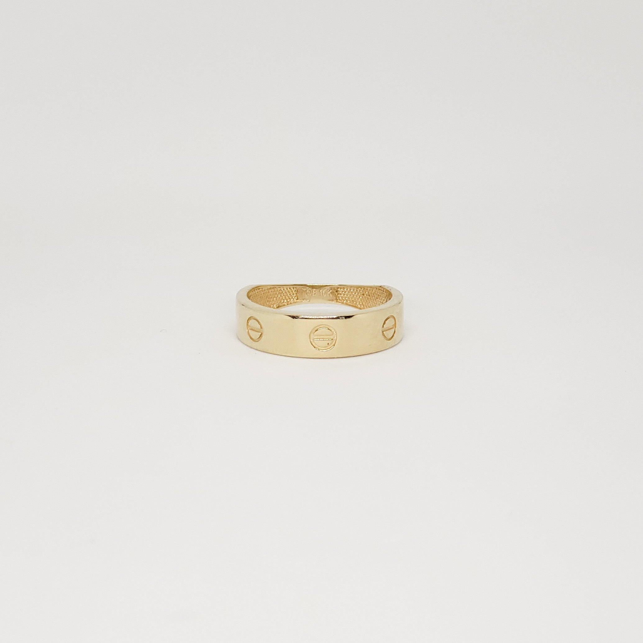 Kate Ring