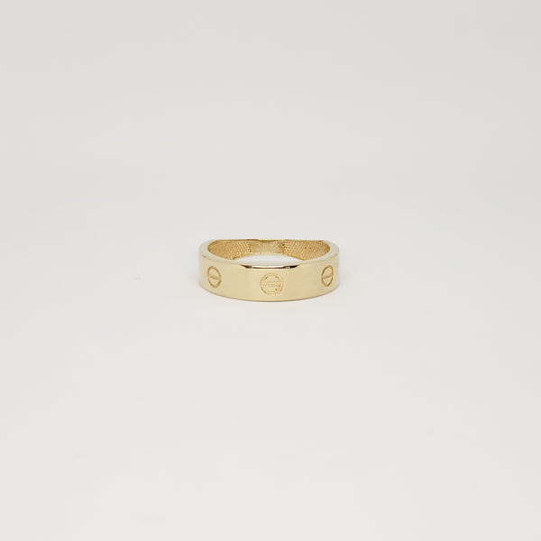 Bague Kate
