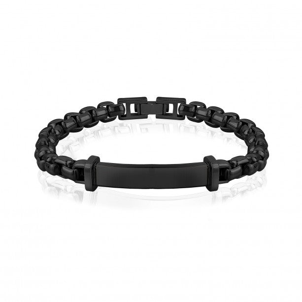 Kylo Bracelet