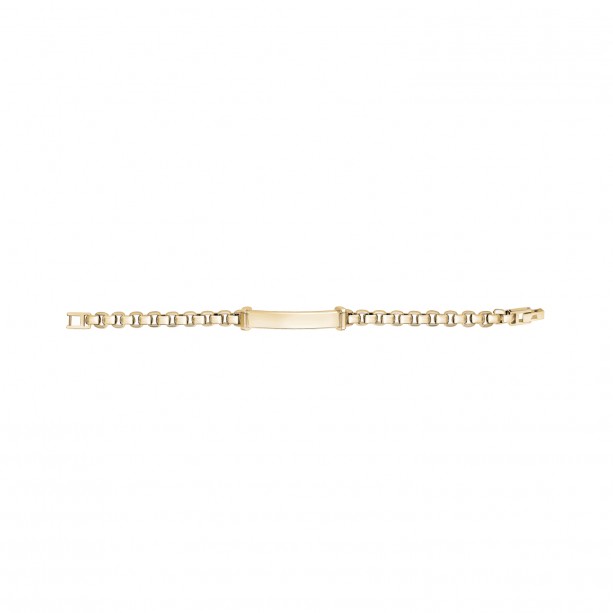 Kylo Bracelet