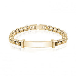 Kylo Bracelet