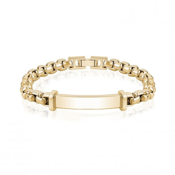 Kylo Bracelet