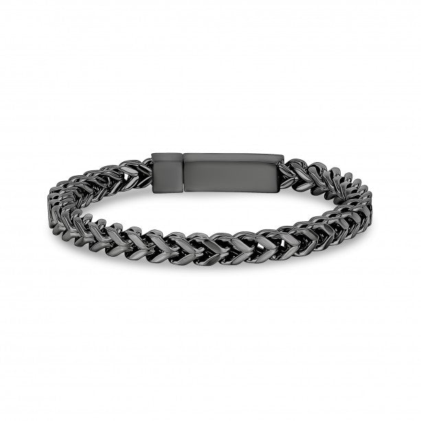 Franco Link Bracelet