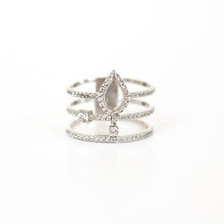 Maddy Ring