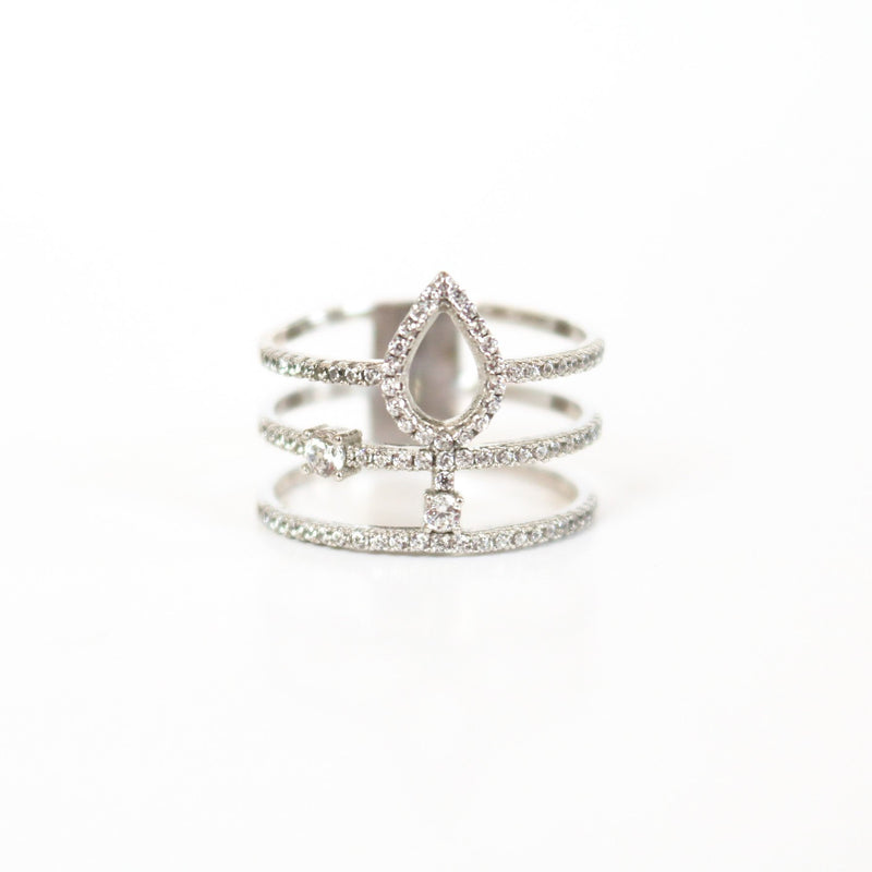 Maddy Ring