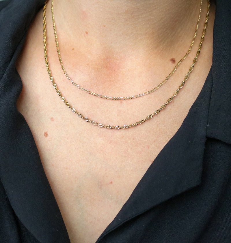 Delilah Chain