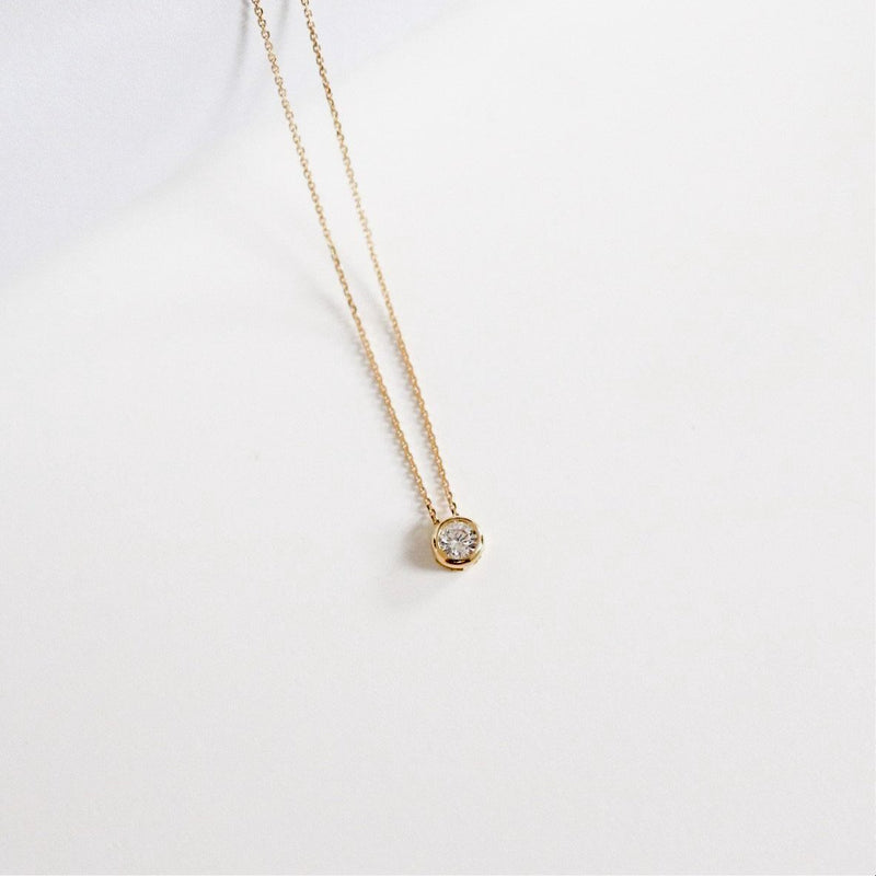 Collier Ella