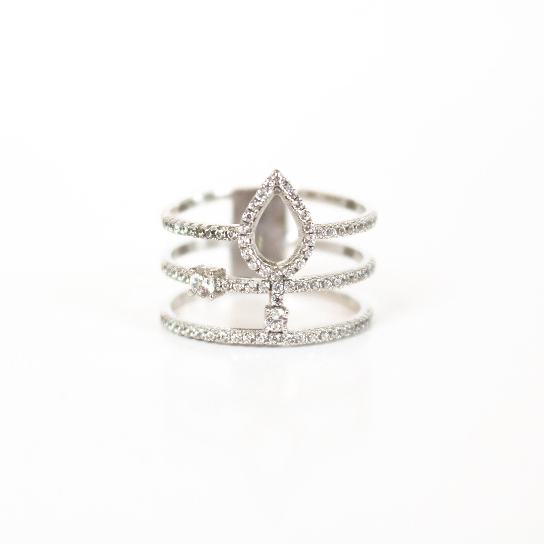 Mady Ring