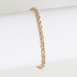Bracelet Taylor