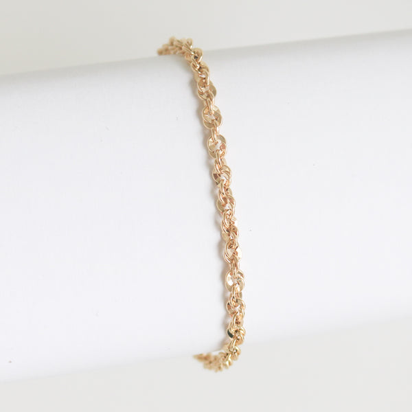 Taylor Bracelet