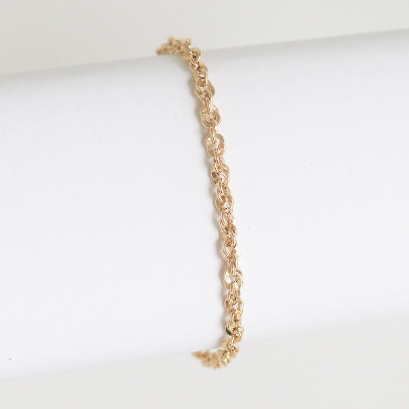 Bracelet Taylor