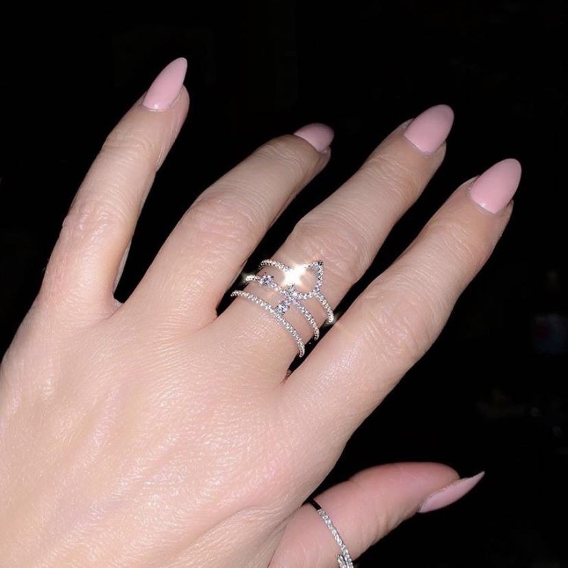 Mady Ring