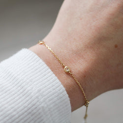 Bijoux Bracelet