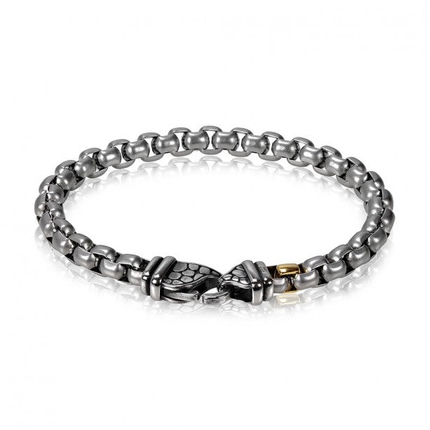Bracelet Jaxon