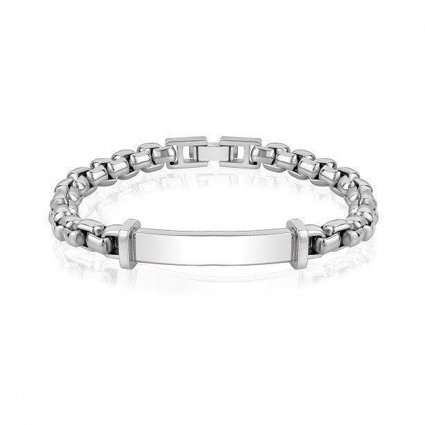 Kylo Bracelet