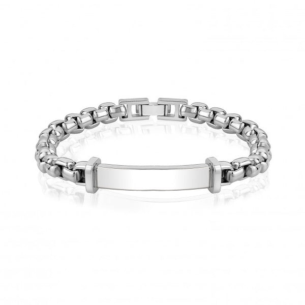 Kylo Bracelet